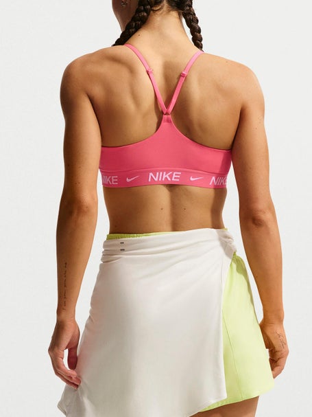 Nike Womens Spring Indy Light Support Bra