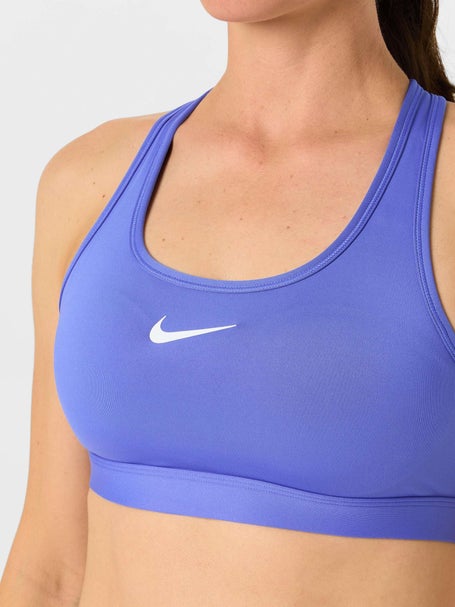 Nike Womens Spring Medium Support Bra