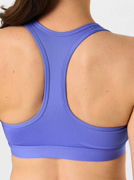 Nike Womens Spring Medium Support Bra