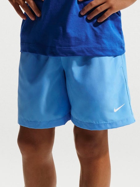 Nike Boys Spring Performance Short