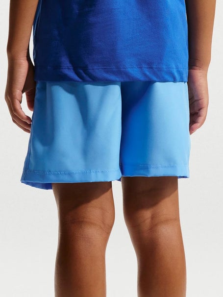 Pantalón corto niño Nike Performance Primavera