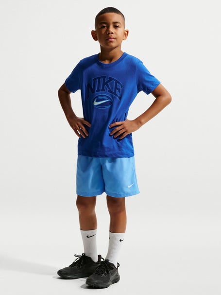 Nike Boys Spring Performance Short