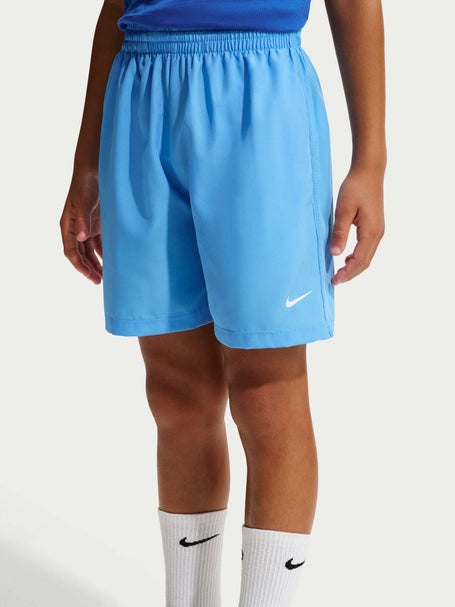 Nike Boys Spring Performance Short