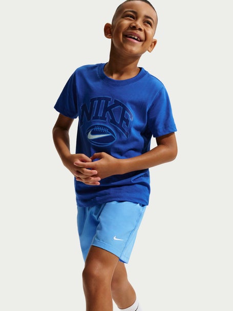 Nike Boys Spring Performance Short