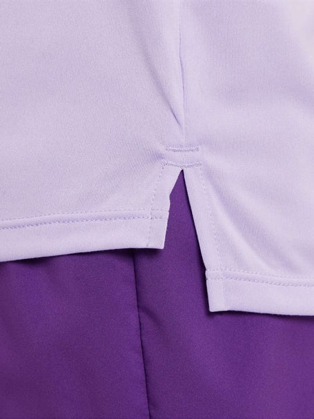 Nike Girls Graphic Tank