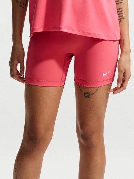 Nike Womens Spring 365 5 Shorty