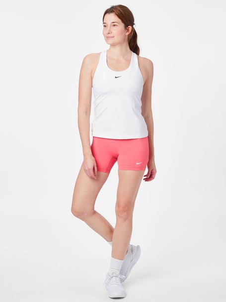 Nike Womens Spring 365 5 Shorty