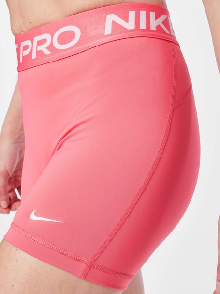 Nike Womens Spring 365 5 Shorty