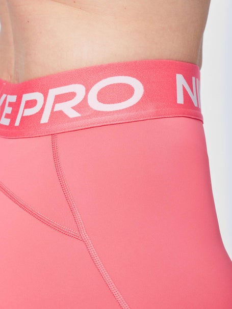 Nike Womens Spring 365 5 Shorty