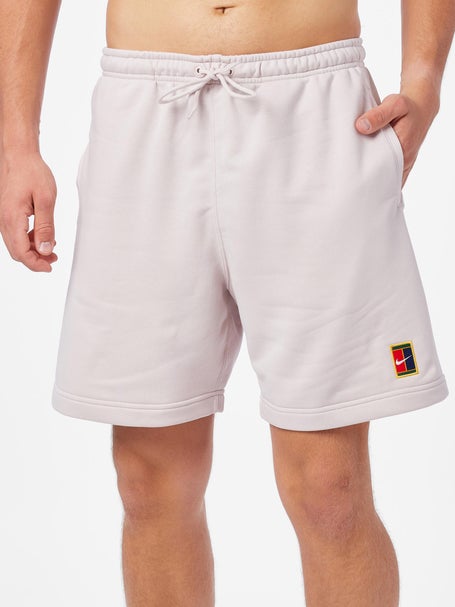 Nike Mens Summer Heritage Short