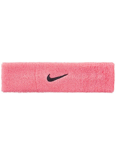 Nike Swoosh Headband | Tennis Europe