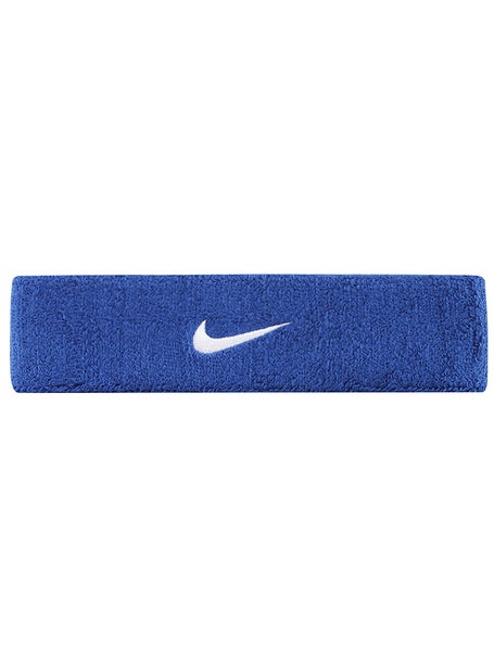 Pack de 6 Cintas de pelo Swoosh Sports Headband Nike · Nike · El