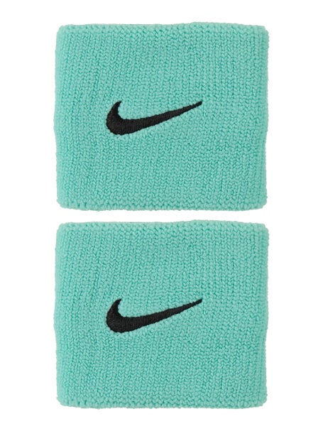 Nike Premier Singlewide Wristbands Mint