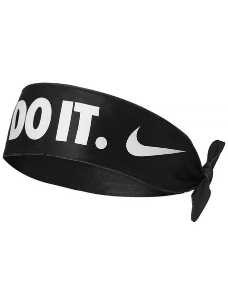 Nike Skinny Headtie