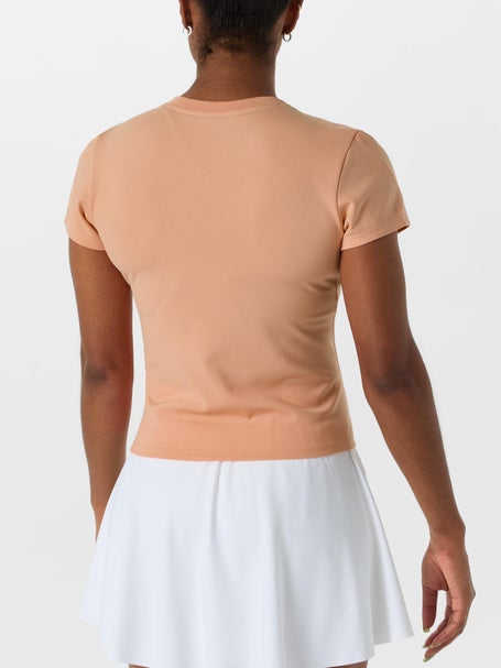 Nike Womens Summer Advantage Top