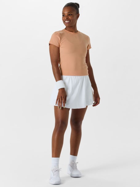 Nike Womens Summer Advantage Top