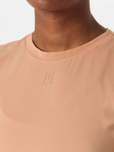 Nike Womens Summer Advantage Top