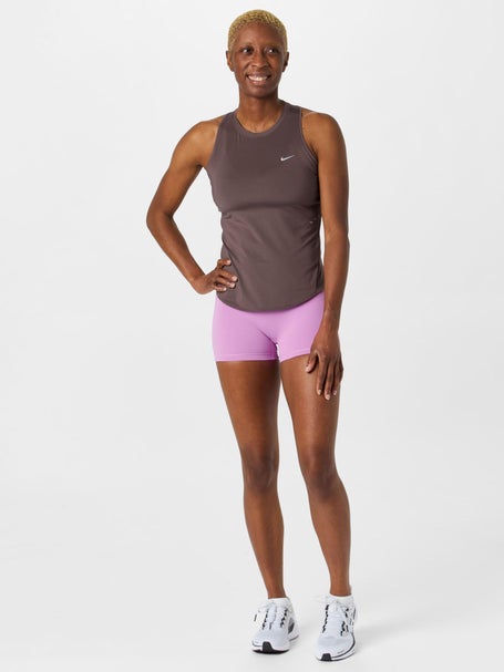 Nike Womens Summer 365 Pro 3 Shorty