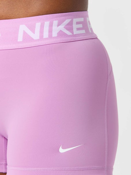 Nike Womens Summer 365 Pro 3 Shorty