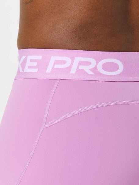 Nike Womens Summer 365 Pro 3 Shorty