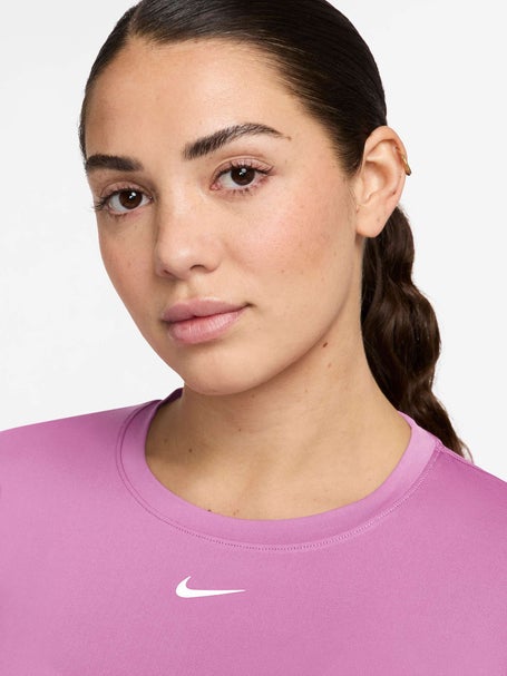 Nike Womens Spring One Classic DF Longsleeve