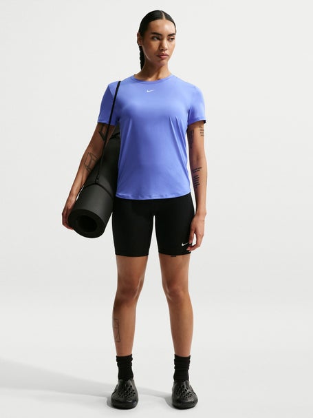 Nike Womens Spring One Classic DF Top