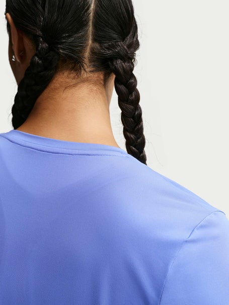 Nike Womens Spring One Classic DF Top