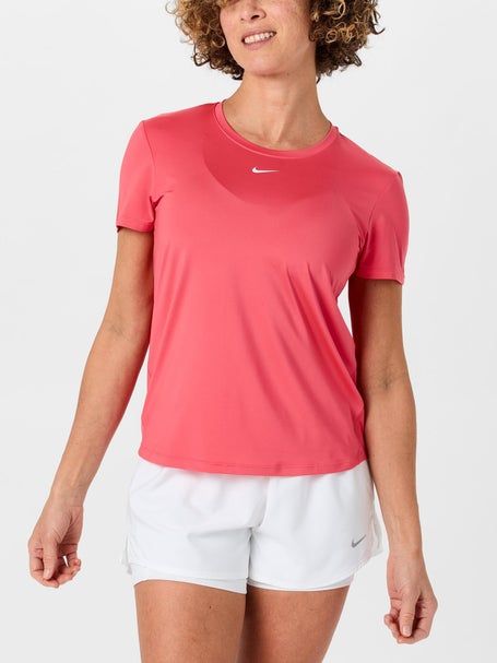 Nike Womens Spring One Classic DF Top
