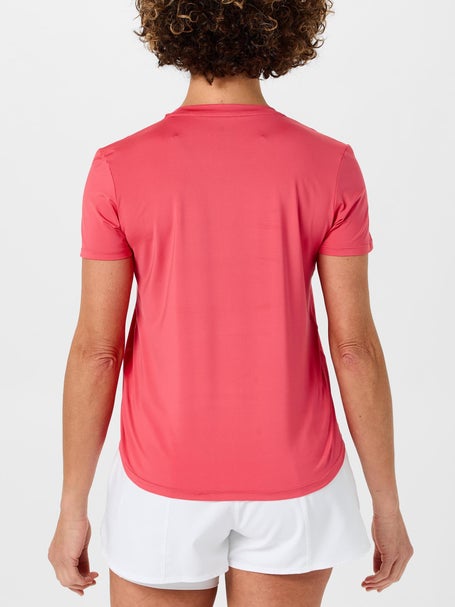 Nike Womens Spring One Classic DF Top