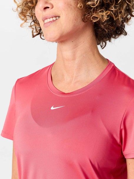 Nike Womens Spring One Classic DF Top