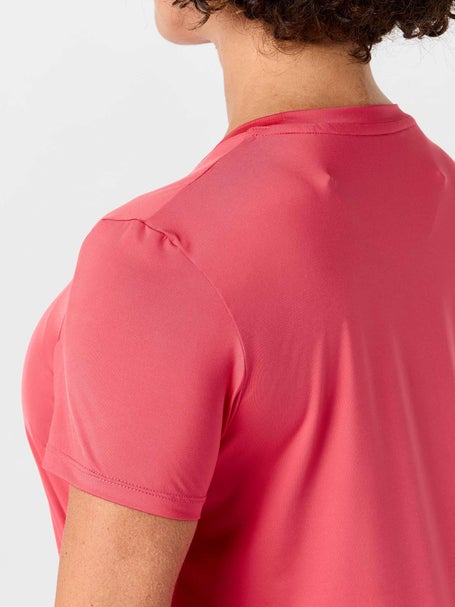 Nike Womens Spring One Classic DF Top