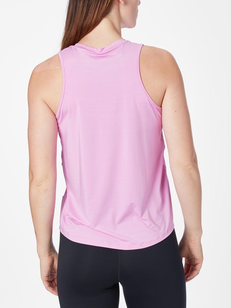 Nike Womens Summer One Classic DF Tank