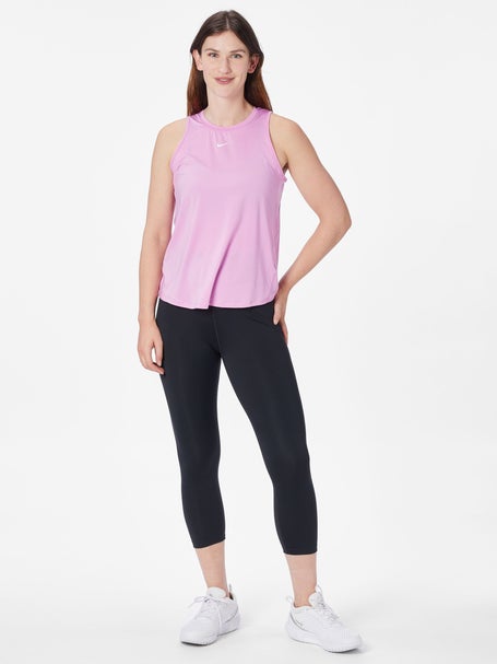 Nike Womens Summer One Classic DF Tank