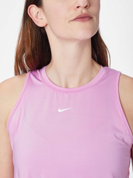 Nike Womens Summer One Classic DF Tank
