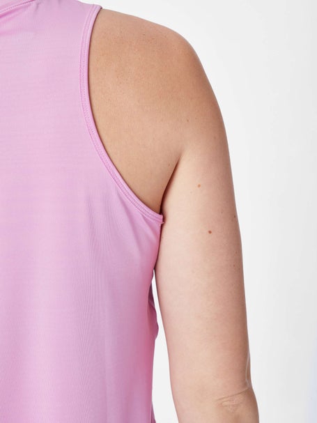 Débardeur Femme Nike Summer One Classic DF