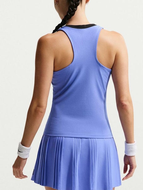 Nike Womens Spring Advantage Tank