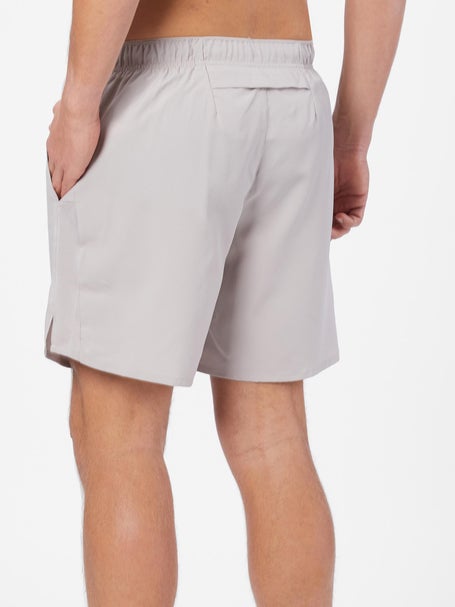 Nike Mens Spring Challenger 7 Short