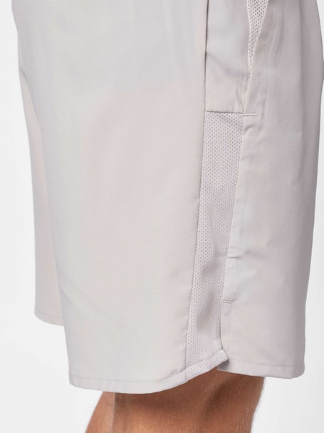 Nike Mens Spring Dri-Fit Challenger 7 Short