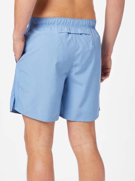 Nike Mens Spring Dri-Fit Challenger 7 Short