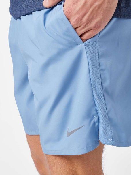 Nike Mens Spring Dri-Fit Challenger 7 Short