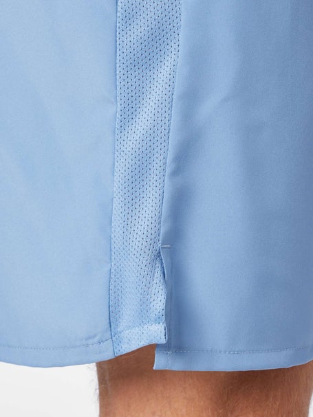 Nike Mens Spring Dri-Fit Challenger 7 Short