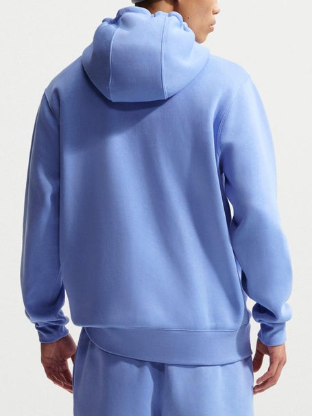 Nike Mens Spring Club Hoodie