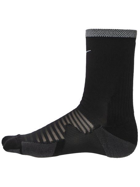 target nike socks