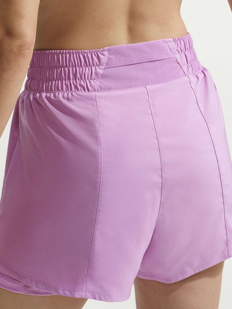 Nike Womens Spring DF High-Rise 2-in-1 Short