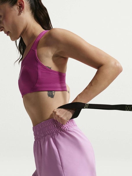 Nike Womens Spring DF High-Rise 2-in-1 Short