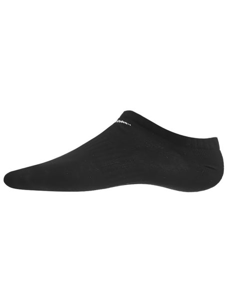Nike Lightweight No-Show Sock 3Pk