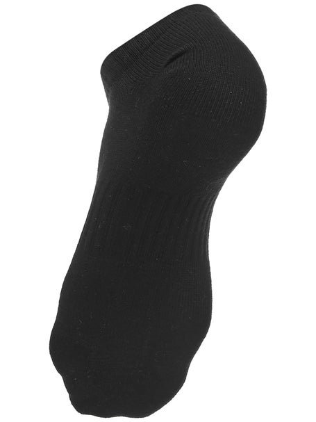 Nike Lightweight No-Show Sock 3Pk