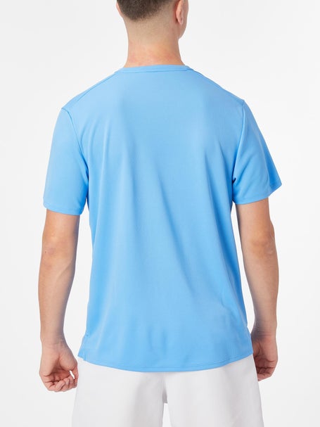 Nike Mens Basic Miler Top