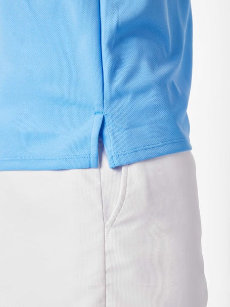 Nike Mens Basic Miler Top