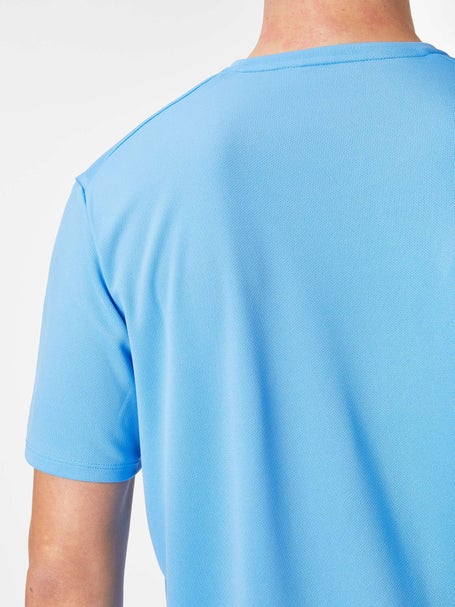 Nike Mens Basic Miler Top